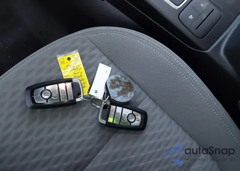 2022 Ford Escape Se from USA, damaged, VIN 1FMCU9G6XNUA94853